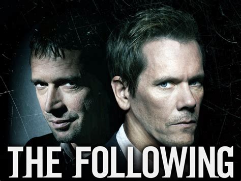 the following netflix